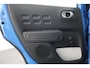 Citroën C3 1.2 PureTech Feel, Orig.NL - 100% Onderhouden | Navi | Apple Car Play | Cruise | Airco - RIJKLAAR + BOVAG GARANTIE