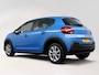 Citroën C3 1.2 PureTech Feel, Orig.NL - 100% Onderhouden | Navi | Apple Car Play | Cruise | Airco - RIJKLAAR + BOVAG GARANTIE