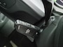 Audi Q5 50 TFSI e S-line | PHEV