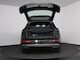 Audi Q5 50 TFSI e S-line | PHEV