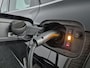 Audi Q5 50 TFSI e S-line | PHEV