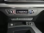 Audi Q5 50 TFSI e S-line | PHEV