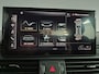 Audi Q5 50 TFSI e S-line | PHEV
