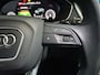 Audi Q5 50 TFSI e S-line | PHEV