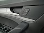 Audi Q5 50 TFSI e S-line | PHEV