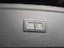 Audi Q5 50 TFSI e S-line | PHEV