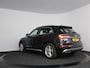 Audi Q5 50 TFSI e S-line | PHEV