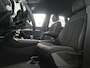 Audi Q5 50 TFSI e S-line | PHEV