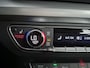Audi Q5 50 TFSI e S-line | PHEV