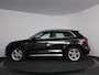 Audi Q5 50 TFSI e S-line | PHEV