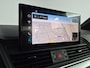 Audi Q5 50 TFSI e S-line | PHEV