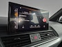 Audi Q5 50 TFSI e S-line | PHEV