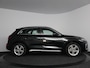 Audi Q5 50 TFSI e S-line | PHEV