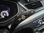 Audi Q5 50 TFSI e S-line | PHEV