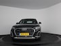 Audi Q5 50 TFSI e S-line | PHEV