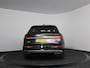 Audi Q5 50 TFSI e S-line | PHEV