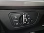 Audi Q5 50 TFSI e S-line | PHEV