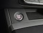 Audi Q5 50 TFSI e S-line | PHEV