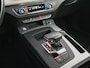 Audi Q5 50 TFSI e S-line | PHEV