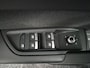 Audi Q5 50 TFSI e S-line | PHEV