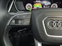 Audi Q5 50 TFSI e S-line | PHEV