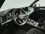 Audi Q5 50 TFSI e S-line | PHEV