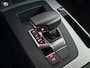 Audi Q5 50 TFSI e S-line | PHEV