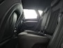 Audi Q5 50 TFSI e S-line | PHEV