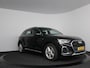 Audi Q5 50 TFSI e S-line | PHEV