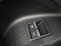 Audi Q5 50 TFSI e S-line | PHEV