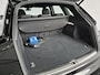 Audi Q5 50 TFSI e S-line | PHEV