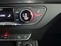 Audi Q5 50 TFSI e S-line | PHEV