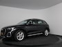 Audi Q5 50 TFSI e S-line | PHEV