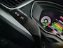 Audi Q5 50 TFSI e S-line | PHEV