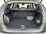 Hyundai Tucson 1.6 T-GDI PHEV | Premium | SOH 100% | 4WD | Leder | Trekhaak