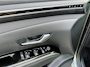 Hyundai Tucson 1.6 T-GDI PHEV | Premium | SOH 100% | 4WD | Leder | Trekhaak