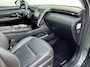 Hyundai Tucson 1.6 T-GDI PHEV | Premium | SOH 100% | 4WD | Leder | Trekhaak