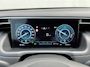 Hyundai Tucson 1.6 T-GDI PHEV | Premium | SOH 100% | 4WD | Leder | Trekhaak
