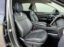Hyundai Tucson 1.6 T-GDI PHEV | Premium | SOH 100% | 4WD | Leder | Trekhaak