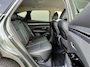 Hyundai Tucson 1.6 T-GDI PHEV | Premium | SOH 100% | 4WD | Leder | Trekhaak