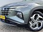 Hyundai Tucson 1.6 T-GDI PHEV | Premium | SOH 100% | 4WD | Leder | Trekhaak