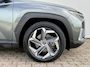 Hyundai Tucson 1.6 T-GDI PHEV | Premium | SOH 100% | 4WD | Leder | Trekhaak