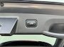 Hyundai Tucson 1.6 T-GDI PHEV | Premium | SOH 100% | 4WD | Leder | Trekhaak