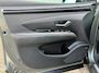 Hyundai Tucson 1.6 T-GDI PHEV | Premium | SOH 100% | 4WD | Leder | Trekhaak