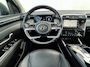 Hyundai Tucson 1.6 T-GDI PHEV | Premium | SOH 100% | 4WD | Leder | Trekhaak