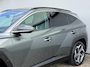Hyundai Tucson 1.6 T-GDI PHEV | Premium | SOH 100% | 4WD | Leder | Trekhaak