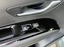 Hyundai Tucson 1.6 T-GDI PHEV | Premium | SOH 100% | 4WD | Leder | Trekhaak
