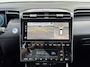Hyundai Tucson 1.6 T-GDI PHEV | Premium | SOH 100% | 4WD | Leder | Trekhaak