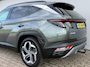 Hyundai Tucson 1.6 T-GDI PHEV | Premium | SOH 100% | 4WD | Leder | Trekhaak