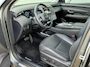 Hyundai Tucson 1.6 T-GDI PHEV | Premium | SOH 100% | 4WD | Leder | Trekhaak